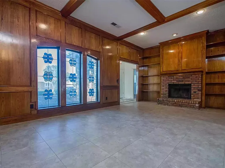 4633 Centenary Dr — Photo 5