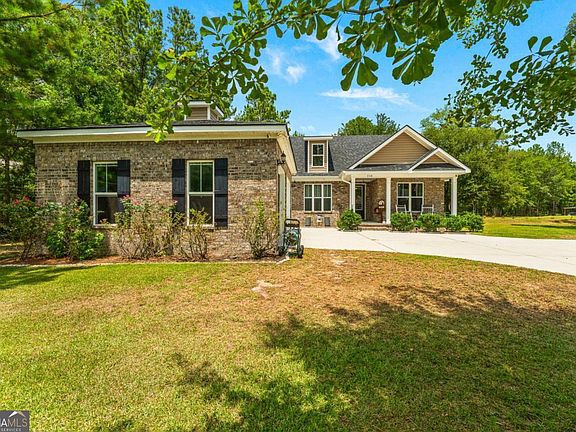 2nd image of 238 Dean Dr