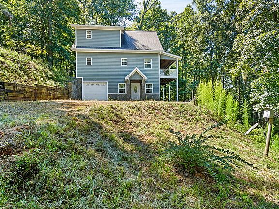 2nd image of 228 Longview Dr