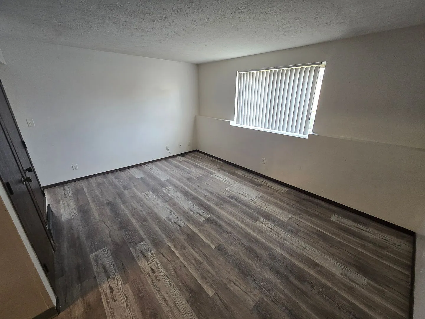 1321 SW 10th Street Apartments — Photo 4