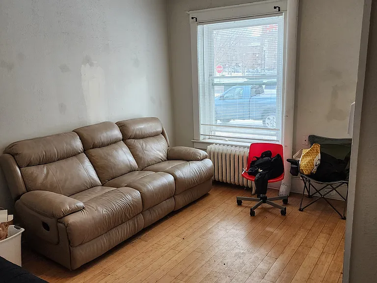 416 21st St #6 — Photo 7