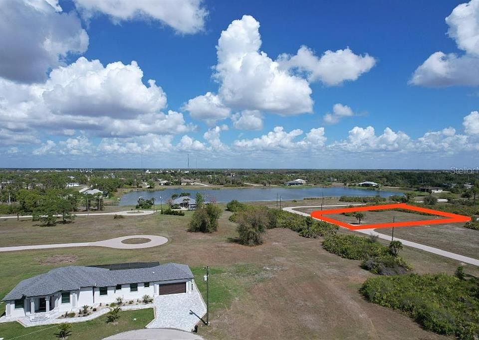 1st image of 15 WINDWARD LANE LOT 61