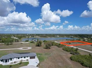 15 Windward Ln LOT 61, Placida, FL 33946