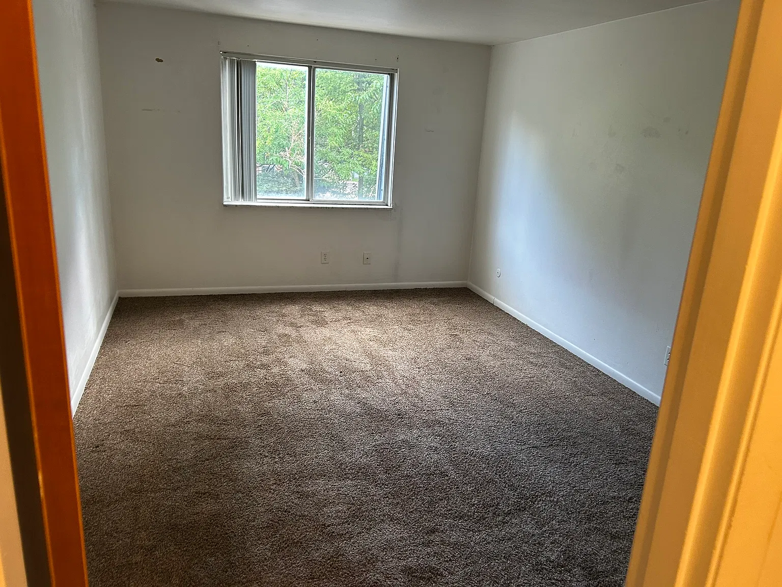 Maywood Oaks Apartments - 209 — Photo 2