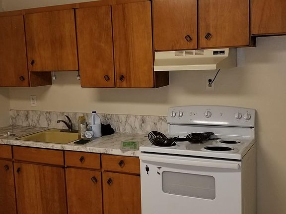 5th image of 635 Joralemon St