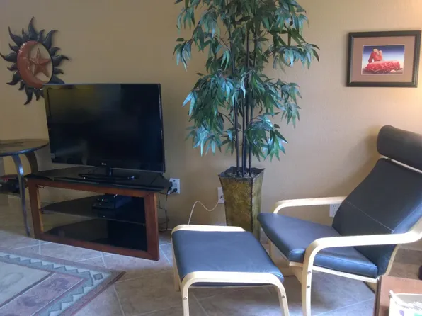 455 S Delaware Dr, Apache Junction, AZ 85120