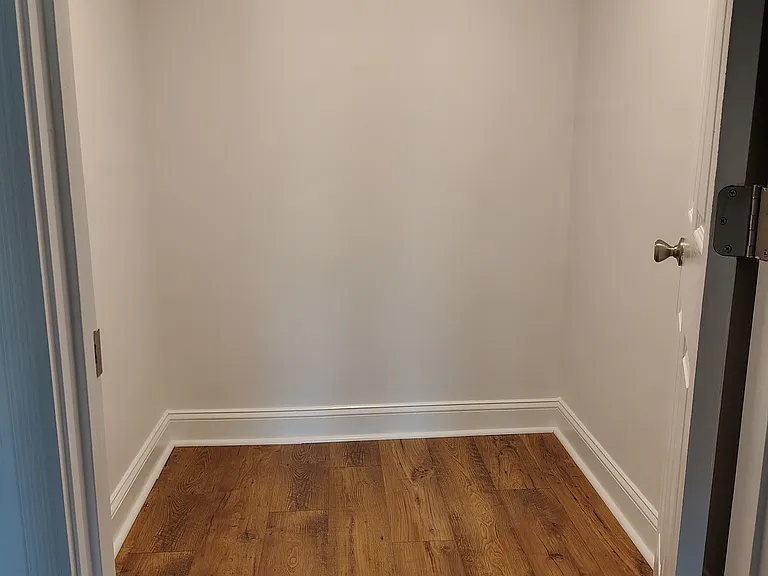 1415 Clearwater Dr — Photo 12