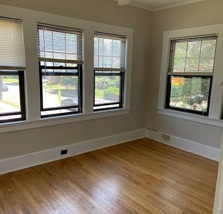 5th image of 72 Watchung Ave Floor 2