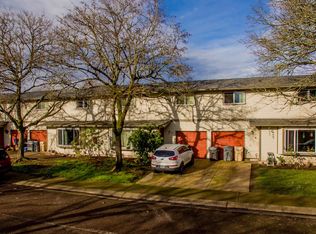 695 Manor Way, Lebanon, OR 97355