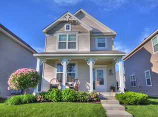 4880 Woodland Ave, Shakopee, MN 55379