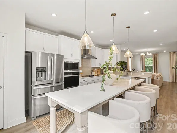 14038 Felix Ln, Charlotte, NC 28277