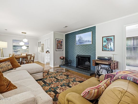 5th image of 6920 Stone Mill Dr