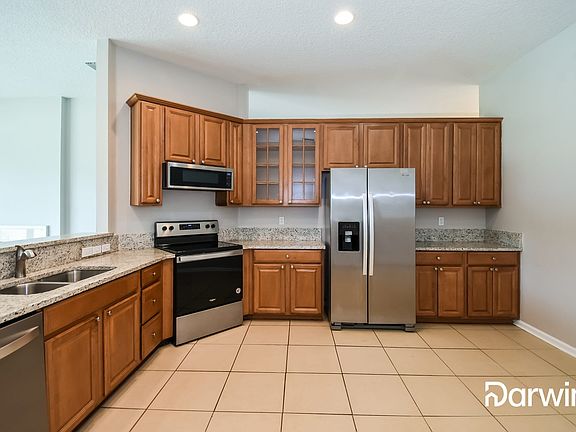 3rd image of 69 Perry Creek Dr