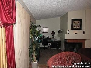 2nd image of 8020 Chimney Trl