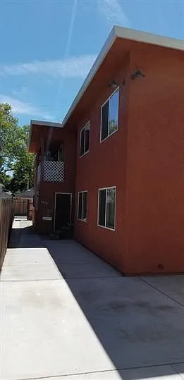 1410 U Street — Photo 2