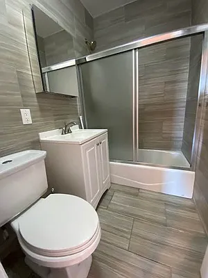 Rented by Voro, LLC | media 4