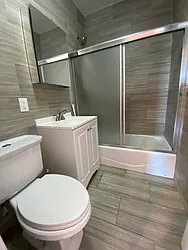 Rented by Voro, LLC