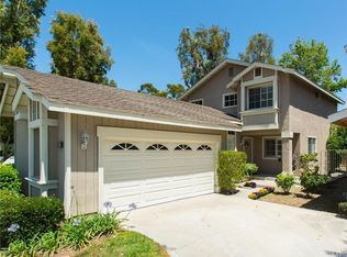 24 Potomac, Irvine, CA 92620