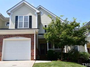 7606 Astoria Pl, Raleigh, NC 27612