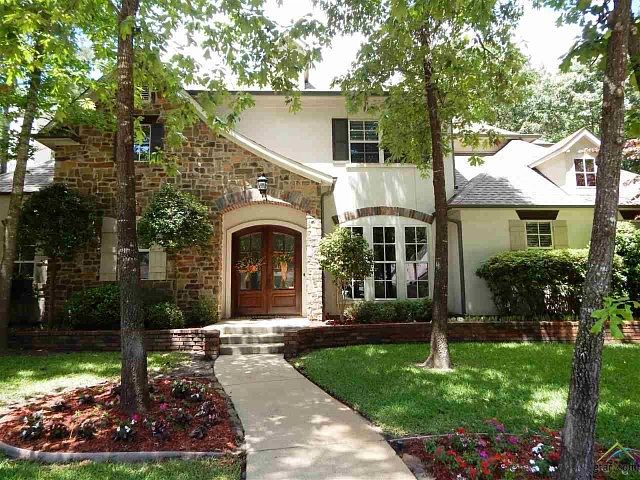 1st image of 3662 Bentridge Ct