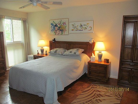 5th image of 756 Fairview Ave APT D