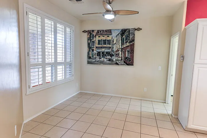 884 N Keyes Rd — Photo 11