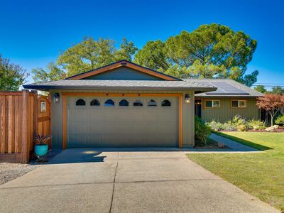5502 Sparas St, Loomis, CA, 95650