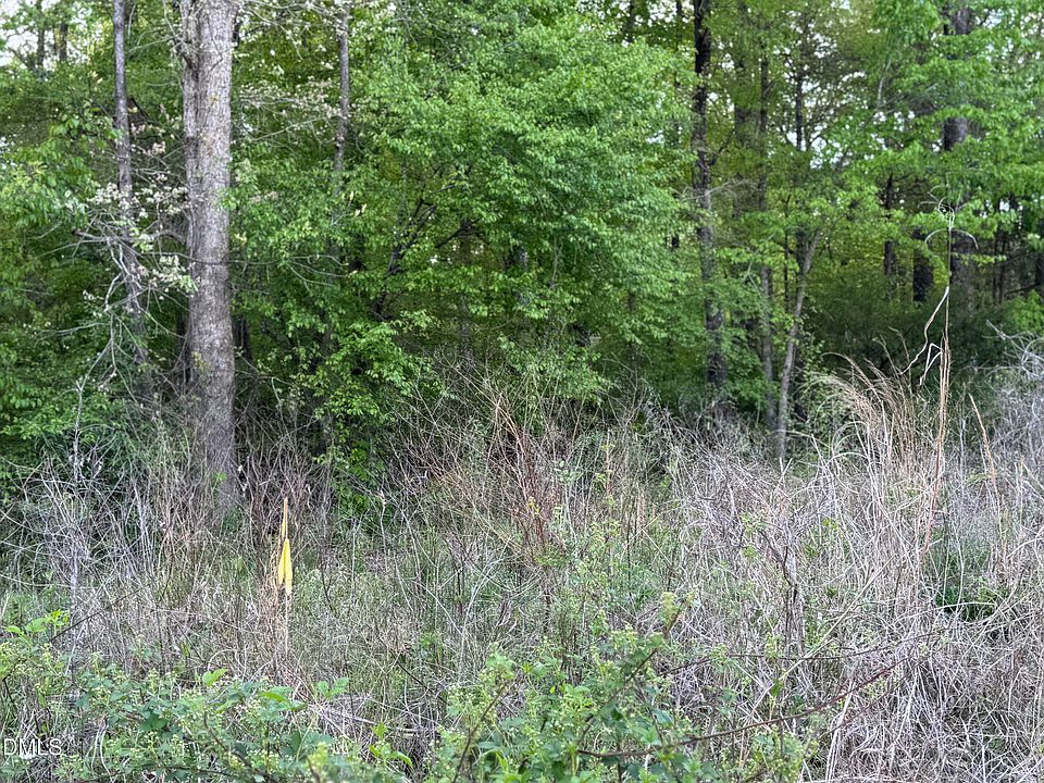 1st image of 4222 Jeffries Road