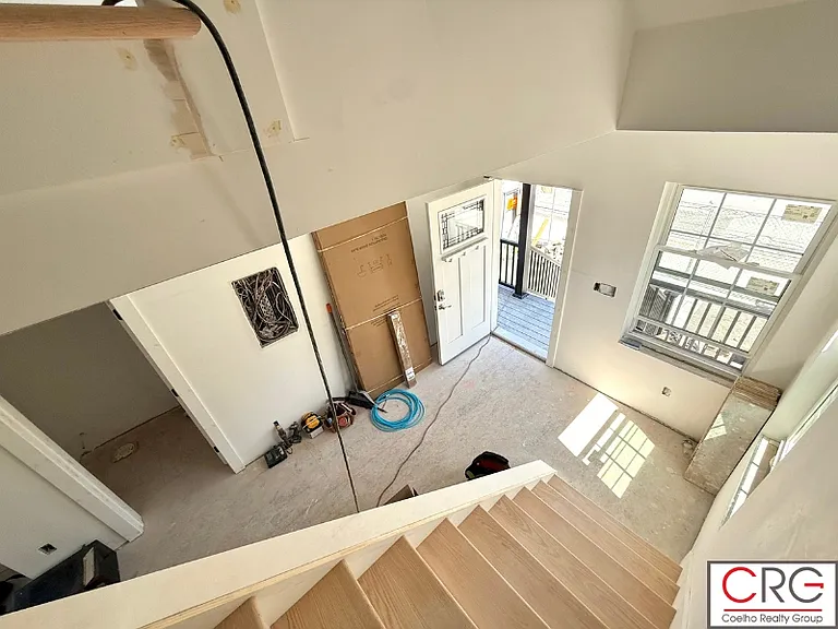 140 Summer St #1 — Photo 37