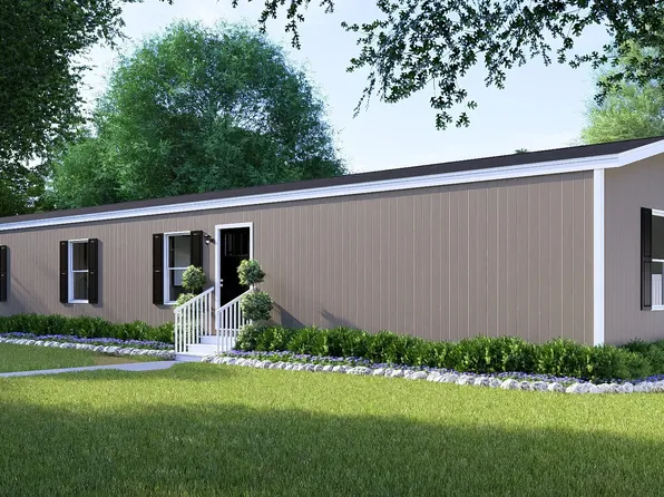 1022 Monarch Dr, Cleburne, TX 76033