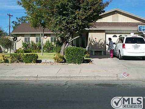 1st image of 10279 Saigon Dr