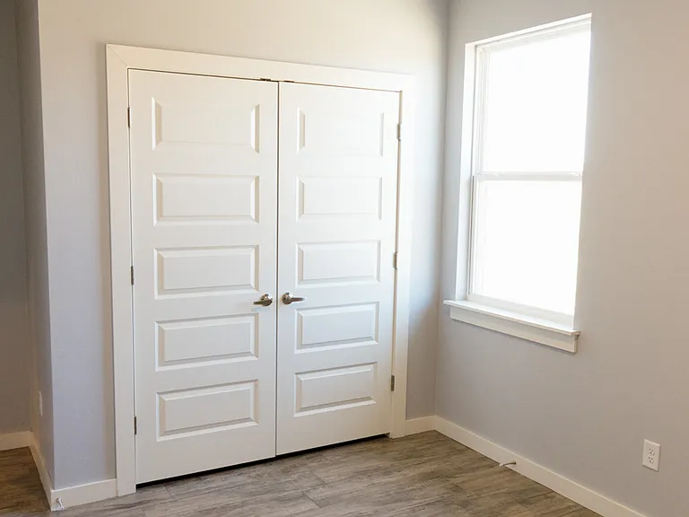 306 Kirks Holw — Photo 22