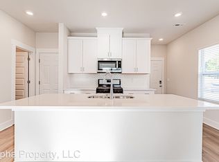23 Centimeters Dr, Mauldin, SC 29662