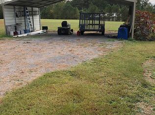 2799 County Road 25, Boaz, AL 35957