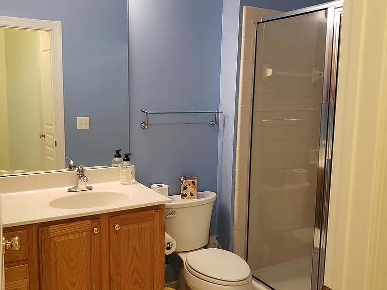 1614 Providence Glen Dr — Photo 11
