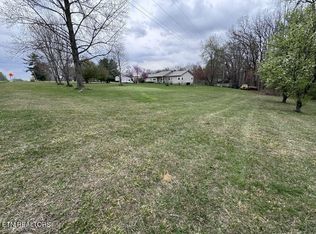 5297 Highway 127 S, Crossville, TN 38572