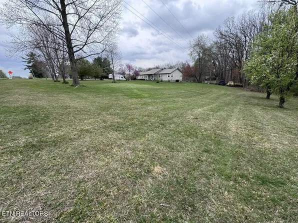 5297 Highway 127 S, Crossville, TN 38572