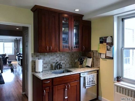 5th image of 212-30 23rd Ave #4A