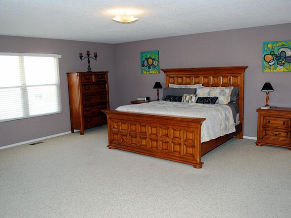 3rd image of 10804 Marble Stone Dr NW
