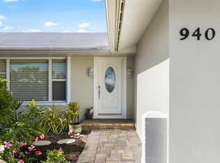 940 Iris Ct, Marco Island, FL 34145