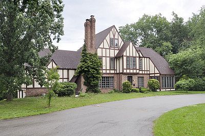 2nd image of 7240 W H Ave
