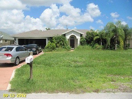 1st image of 557 SW Dagget Ave