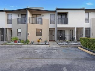 1758 W 58th St #1758, Hialeah, FL 33012