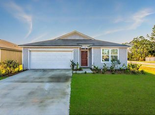65418 River Glen Pkwy, Yulee, FL 32097