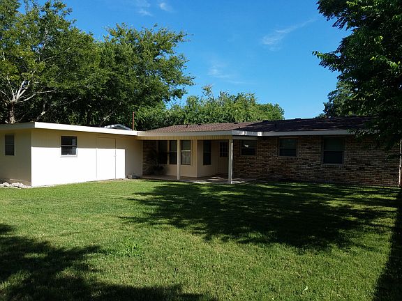 4th image of 2009 E Rosebud Ave