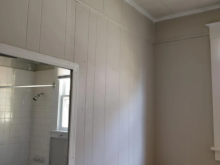 660 Merrick St — Photo 13