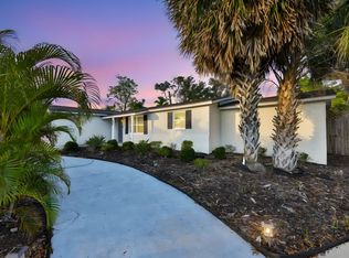 12870 101st Way N, Largo, FL 33773