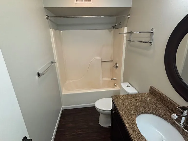 4601 Stauffer Ave SE — Photo 6