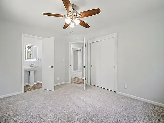 618 Euwanee Pl — Photo 6