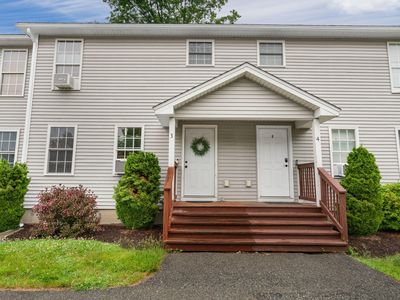322 Stillwater Avenue #3, Old Town, ME, 04468